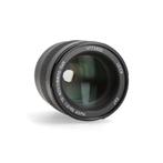 Leica APO-Summicron-SL 90mm 2.0 ASPH, Audio, Tv en Foto, Fotografie | Lenzen en Objectieven, Ophalen of Verzenden, Zo goed als nieuw
