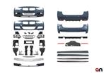 M-Pakket Met 335i Performance Diffuser BMW 3 Serie F31 B7616, Auto-onderdelen, Carrosserie en Plaatwerk, Nieuw