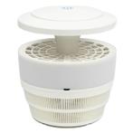 Benson Muggen- en insectenvanger - UV-licht - 2.5 Watt -...