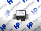 Module A 163 820 0087 o.a: ML-klasse w163, Auto-onderdelen, Elektronica en Kabels, Ophalen of Verzenden, Gebruikt, Mercedes-Benz