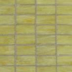 2dekans | Mica Decorations Aaron Bijzettafel voor Buiten -, Huis en Inrichting, Ophalen of Verzenden, Zo goed als nieuw