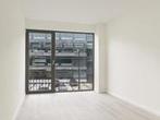 Appartement Broerenstraat in Arnhem, Overige soorten, Gelderland