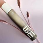Wella Professionals EIMI Dynamic Fix (Finishing Spray), Verzenden, Nieuw