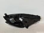 Tesla Model 3 LED rechter koplamp rechts 1514953-20-E, Auto-onderdelen, Verlichting, Ophalen, Gebruikt