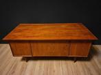 Bureau - Hout - Vintage bureau, jaren 70, Antiek en Kunst
