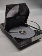 Sony - D-50 Cd-speler, Nieuw