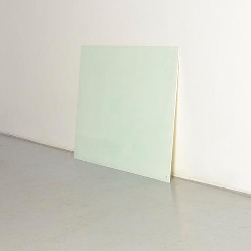 Officenow whiteboard, 120 x 91 cm, glas, Zakelijke goederen, Kantoor en Winkelinrichting | Kantoormeubilair en Inrichting, Ophalen of Verzenden
