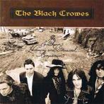 cd - The Black Crowes - The Southern Harmony And Musical..., Verzenden, Zo goed als nieuw