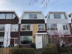 Te huur: Huis Brantwijk in Amstelveen, Huizen en Kamers, Amstelveen, Noord-Holland