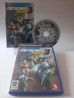 Motocross Mania 3 Playstation 2, Ophalen of Verzenden, Nieuw