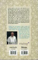 Het kruidenboek van broeder Guy 9789021142074, Verzenden, Zo goed als nieuw, Broeder G. van Leemput