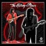 The Rolling Stones Rock Iconz Statue Ronnie Wood (Tattoo..., Verzamelen, Ophalen of Verzenden, Nieuw