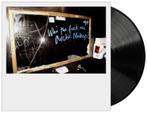 Arctic Monkeys Who The F*ck Are.. – 10 inch Vinyl - LP NIEUW, Cd's en Dvd's, Vinyl | Rock, 10 inch, Ophalen of Verzenden, Alternative