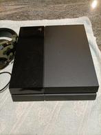 Sony - Playstation 4 (PS4) - Videogameconsole + games, Nieuw