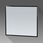 Tapo Silhouette 80 mat zwarte spiegel 80x70cm, Nieuw, Ophalen of Verzenden