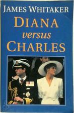 Diana versus Charles, Nieuw, Verzenden