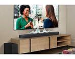 Samsung HW-Q900T/XN - Soundbar met subwoofer - Zwart, Verzenden, Zo goed als nieuw