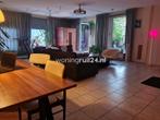 Woningruil - Venkelhof 65 - 3 kamers en Noord-Brabant, Noord-Brabant