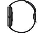Xiaomi Redmi Watch 5 - Smartwatch - 1.75-inch AMOLED-display, Verzenden, Nieuw