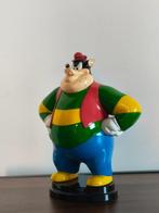 Disney - Mickey Mouse - 1 - Peg Leg Pete, Nieuw