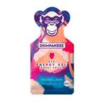 Forest Fruit Energy Gel - Chimpanzee, Diversen