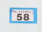 Märklin H0 - 351 - Modeltrein personenwagen (2) - 2x, Hobby en Vrije tijd, Modeltreinen | H0, Nieuw