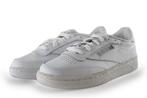 Reebok Sneakers in maat 37 Wit | 10% korting, Verzenden, Wit, Gedragen, Sneakers of Gympen