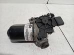 Ruitenwissermotor voor Land Rover Range Rover Sport I 3.6 D, Ophalen of Verzenden, Gebruikt, Voor, Land Rover