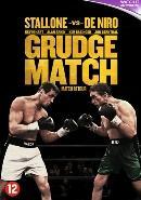 Grudge match - DVD, Verzenden, Nieuw in verpakking
