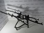 BMW R 1100 RS Subframe, Ophalen of Verzenden, Nieuw