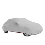 Autohoes passend voor Volkswagen New Beetle binnen BESTE, Auto diversen, Autohoezen, Ophalen of Verzenden, Nieuw, Op maat