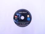 PlayStation 3 - Dark Souls [Geen Hoesje], Ophalen of Verzenden, Nieuw