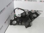 Suzuki GSX 750 E Kroonplaat boven, Motoren, Ophalen of Verzenden, Nieuw