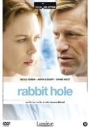 Rabbit hole - DVD, Verzenden, Nieuw in verpakking