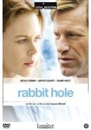 Rabbit hole - DVD, Cd's en Dvd's, Dvd's | Drama, Verzenden