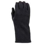 Vliegeniers handschoenen. Diverse kleuren - Maat XL, Kleding | Heren, Verzenden, Nieuw
