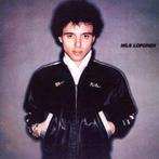 cd - Nils Lofgren - Nils, Cd's en Dvd's, Verzenden, Zo goed als nieuw