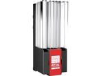 Veiling - Rittal SK 3105.320 Schakelkastverwarming, Doe-het-zelf en Verbouw, Verwarming en Radiatoren, Nieuw