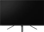 Sony Inzone M9 27 inch Zwart, Verzenden, Zo goed als nieuw