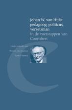 Bibliotheca Dissidentium Neerlandicorum 15 -   Johan W. van, Boeken, Geschiedenis | Wereld, Gelezen, Wouter van Haaften, Gerlof Verwey