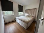Appartement te huur aan Heuvellaan in Gouda - Zuid-Holland