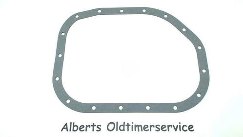 Carterpan pakking, Mercedes OM615 OM616 OM617 OM621 M115 M12, Auto-onderdelen, Motor en Toebehoren, Nieuw, Mercedes-Benz, Oldtimer onderdelen