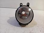Mistlamp links Toyota Verso  2.0 D-4D, Auto-onderdelen, Verlichting, Ophalen of Verzenden, Gebruikt, Toyota