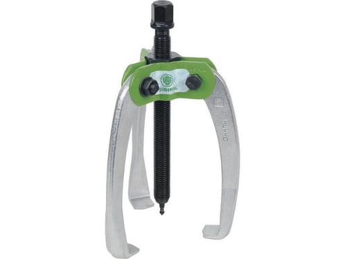 Poelietrekker 3-armen krachtig model. Gr. 5 Kukko, Huis en Inrichting, Woonaccessoires | Overige, Nieuw, Verzenden