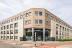 Te huur: Huis Mauritsstraat in Eindhoven, Eindhoven, Noord-Brabant