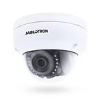 Jablotron JK-111C Videoverificatie camera, 2MP, IR leds