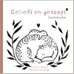Geliefd en gedoopt 9789085434160 Corien Oranje, Boeken, Verzenden, Zo goed als nieuw, Corien Oranje