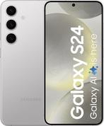 Nieuwstaat Magazijn opruiming Samsung Galaxy S24 5G 128GB..., Telecommunicatie, Mobiele telefoons | Samsung, Verzenden, Nieuw