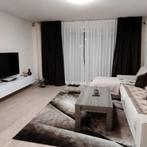 huis in Almere gevonden voor €750,- pm, Huizen en Kamers, Almere