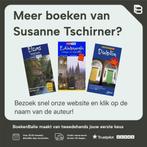 Schotland / ANWB Extra 9789018011710 Susanne Tschirner, Boeken, Verzenden, Gelezen, Susanne Tschirner